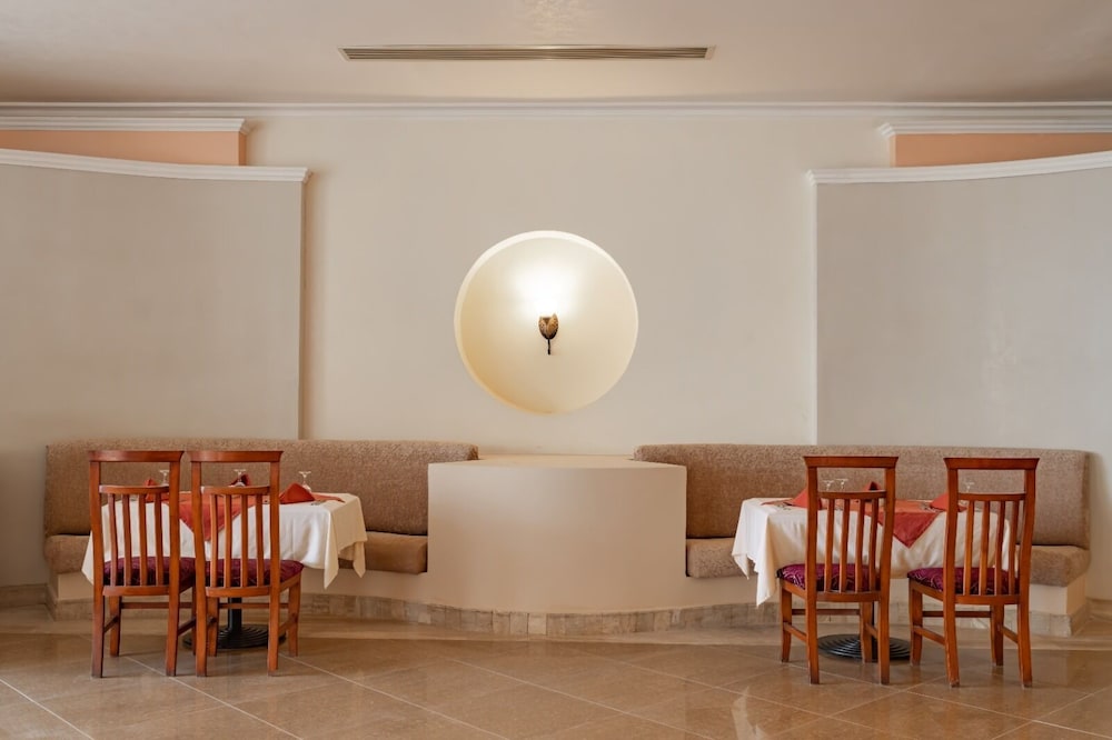 Coral Hills Resort Marsa Alam 44/50