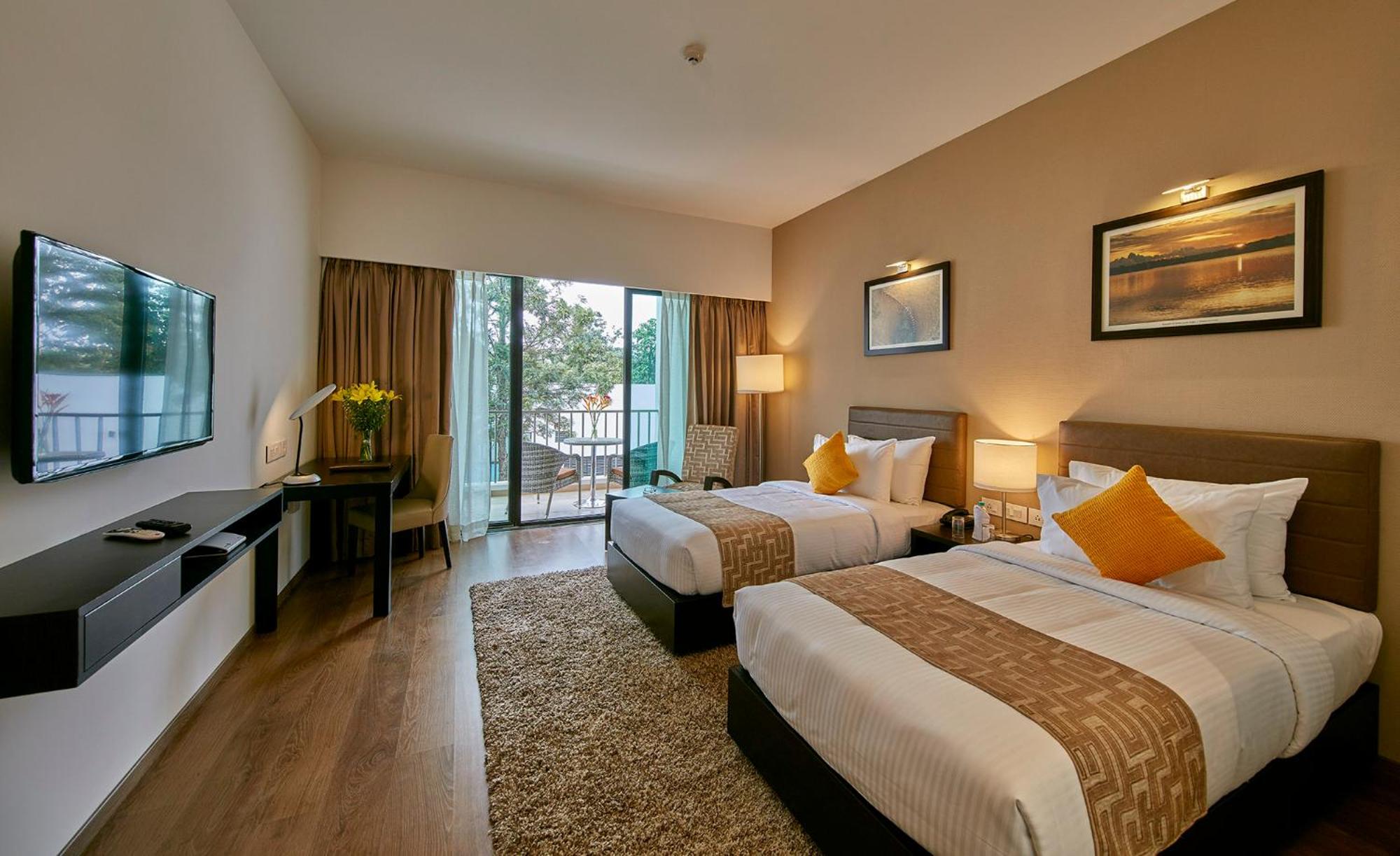 Signature, Suite