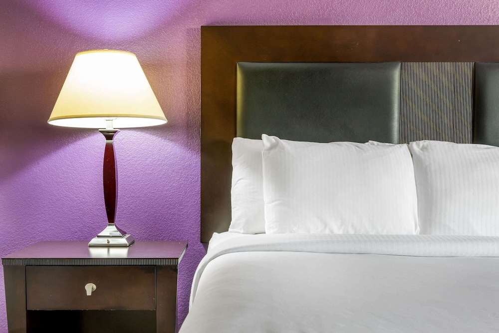 La Quinta Inn & Suites by Wyndham Kyle - Austin South 24/61