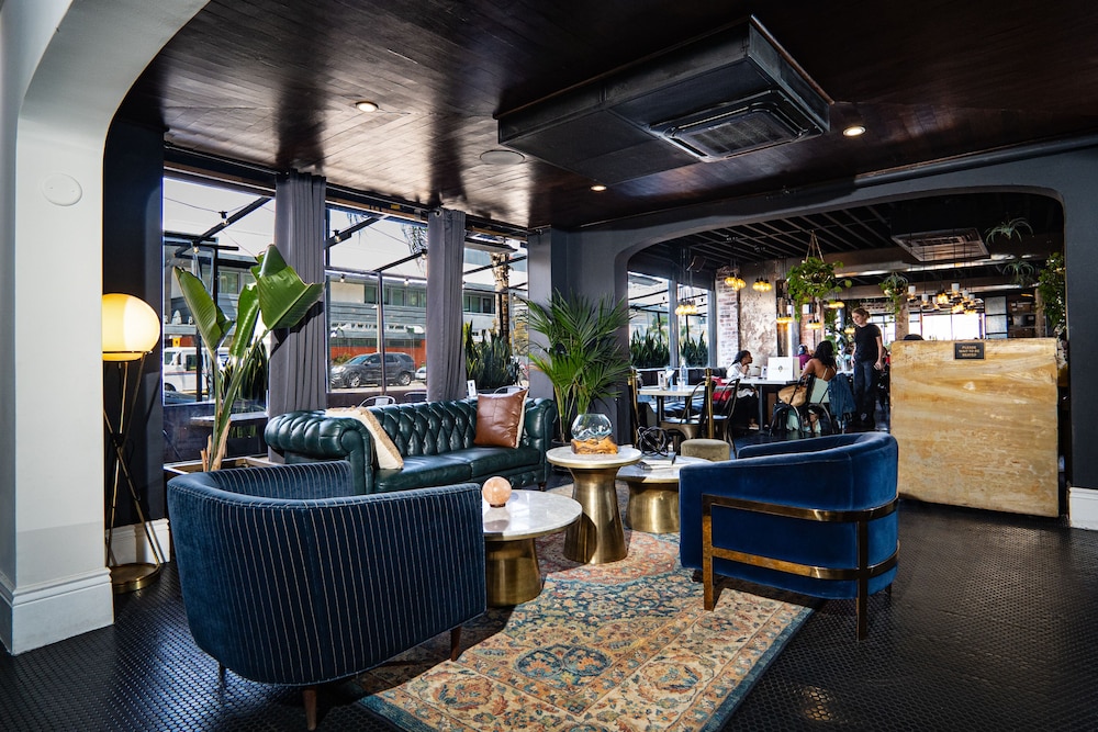H By H Hospitality 53/69