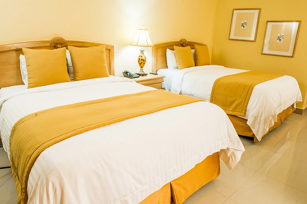 Quinta Real Hotel 19/66
