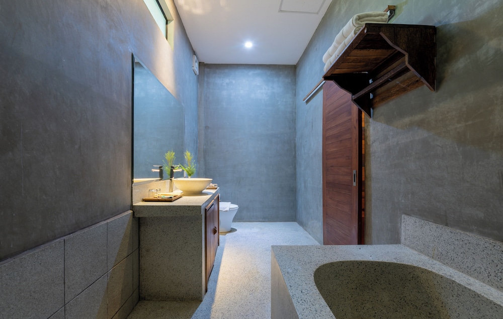 Tanei Angkor Resort And Spa 23/48