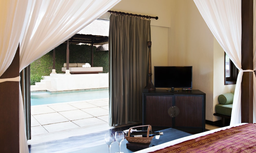 Kayumanis Sanur Private Villa and Spa 54/69
