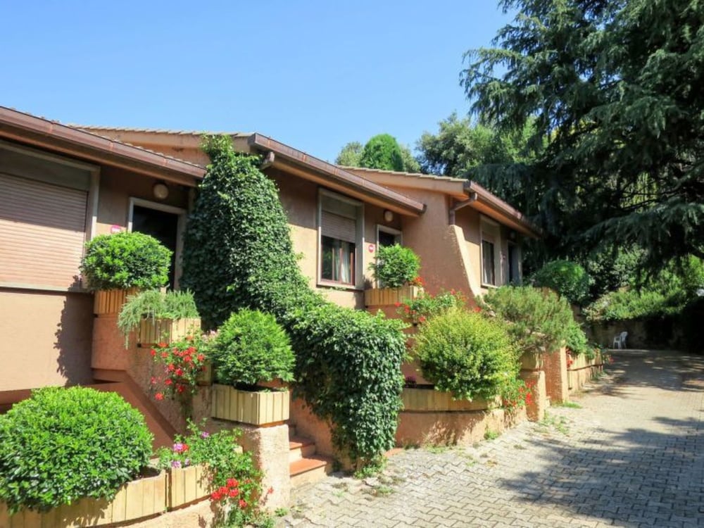 BALLETTI PARK HOTEL 37/40