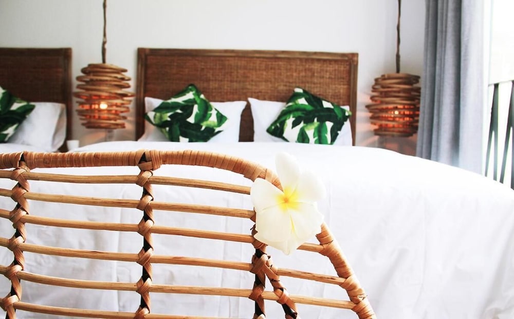 Green River Boutique Hotel 27/49