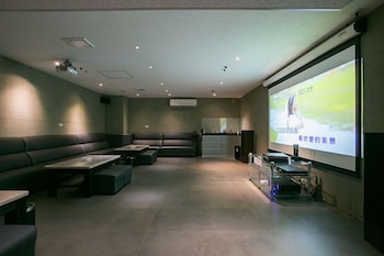 Chiayi Guanzhi Hotel 54/59