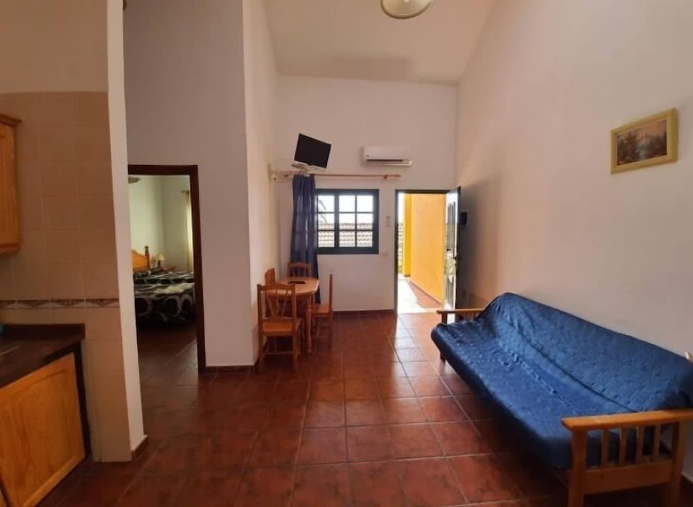 CASAS RURALES AMPARO LAS HAYAS 15/49