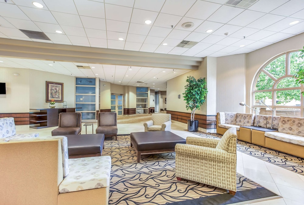 Burrstone Inn, an Ascend Collection Hotel 37/55