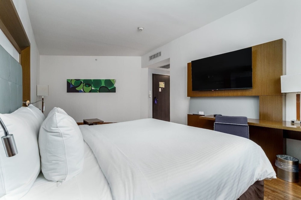 Novotel Panama City 18/71