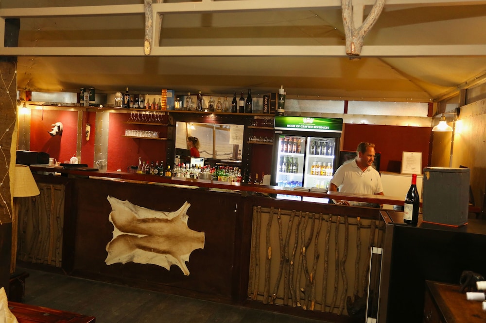Moon Mountain Lodge 17/57