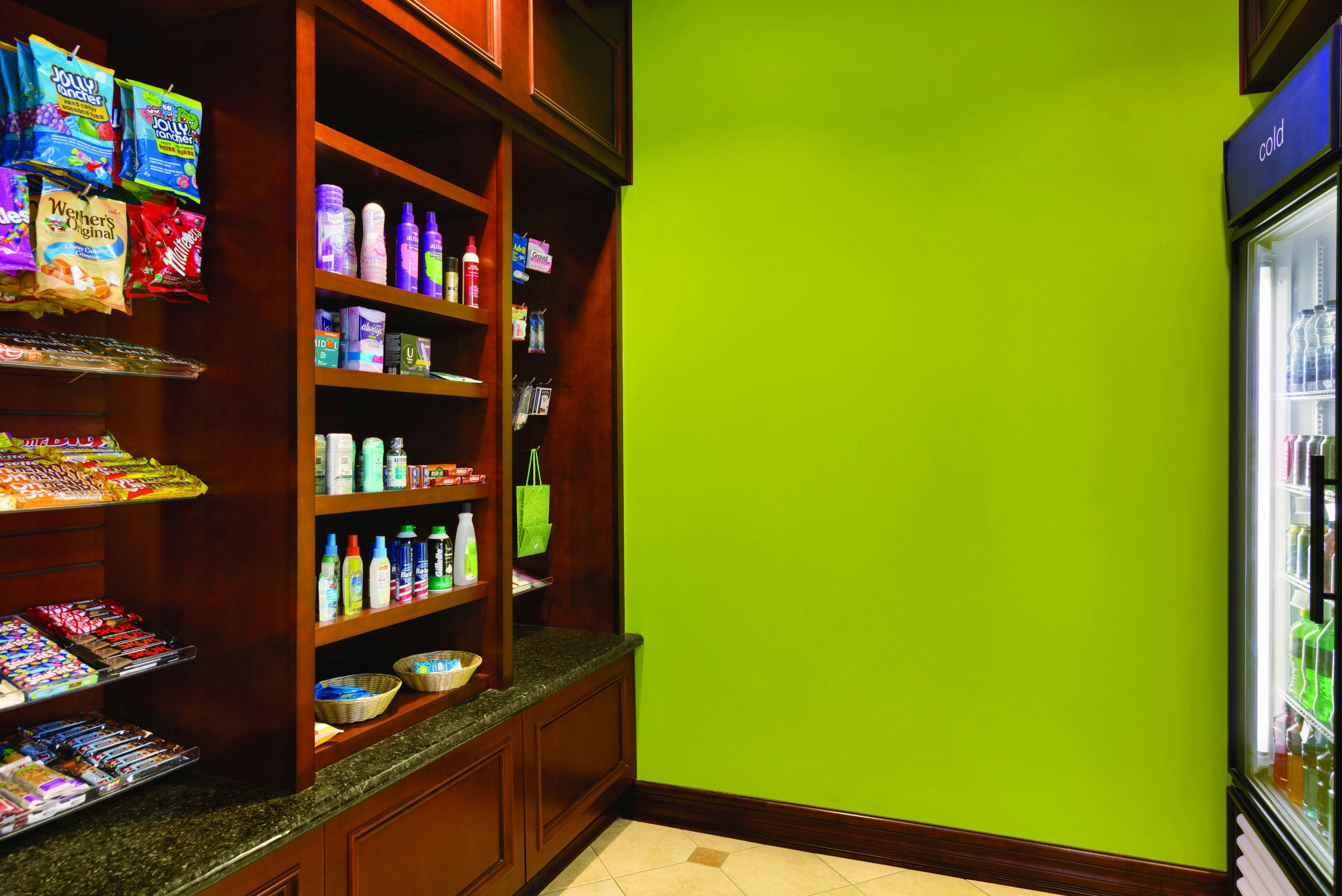 Hilton Garden Inn Niagara On The Lake 60/62