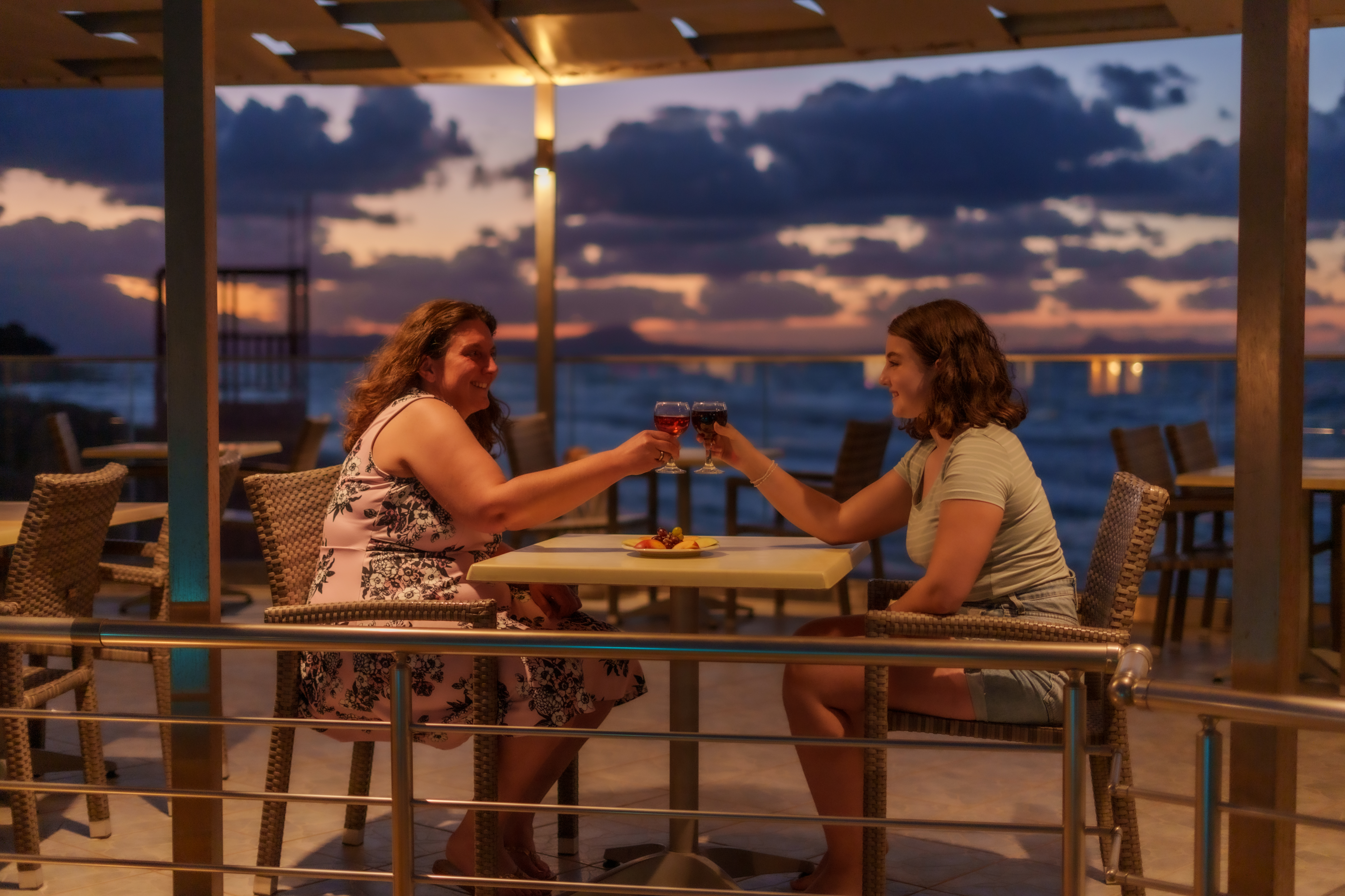 Dedalos Beach Hotel 37/50