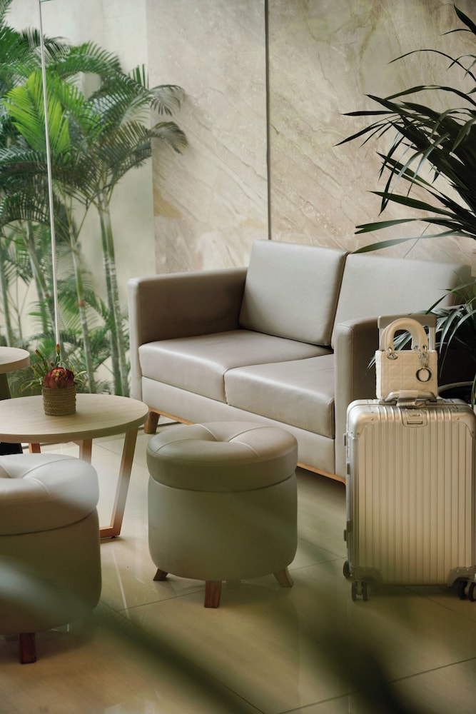 Elite Hotel Nha Trang 41/50