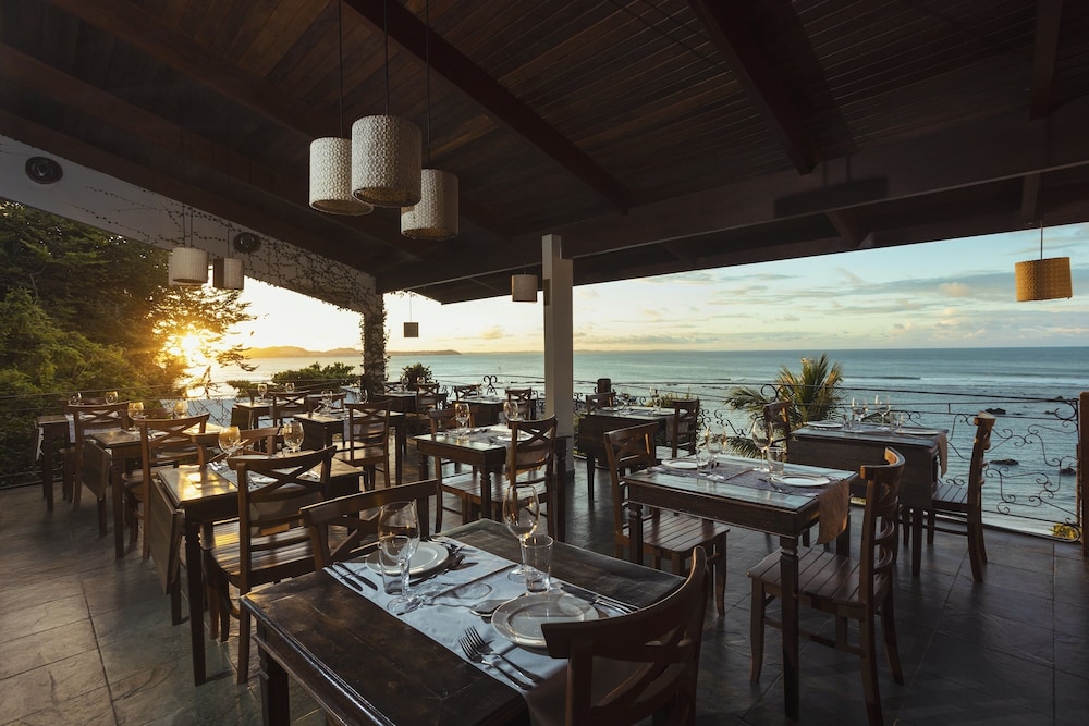 Boutique Hotel Marlin's 23/50