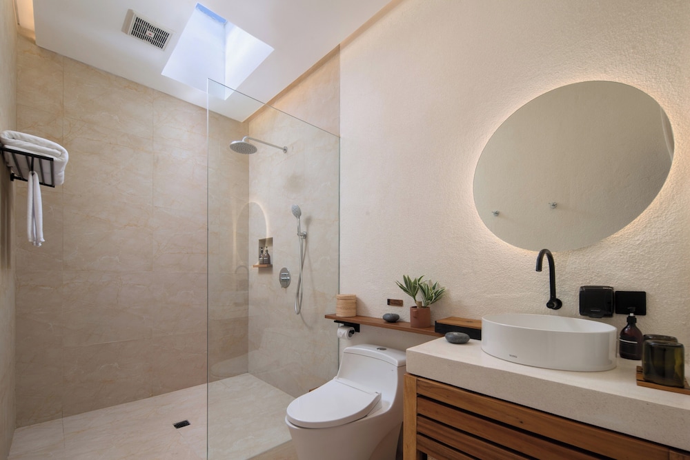 The Arden Villa Uluwatu by Ini Vie Hospitality 64/66