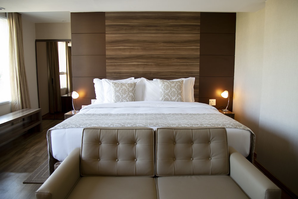 Hotel Florenca 16/72