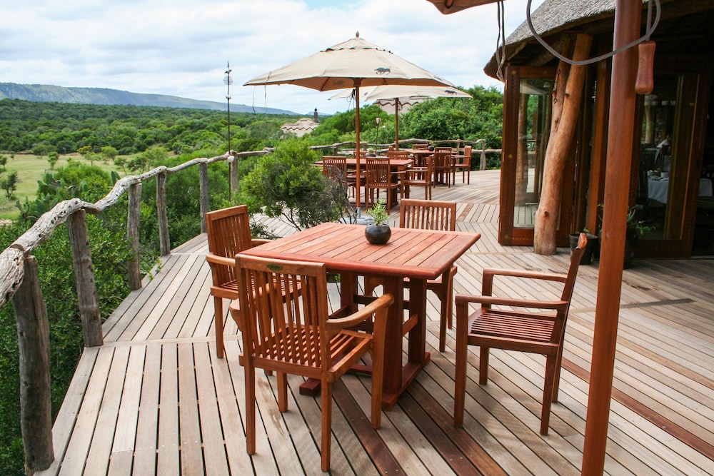 Pumba Private Game Reserve 43/50