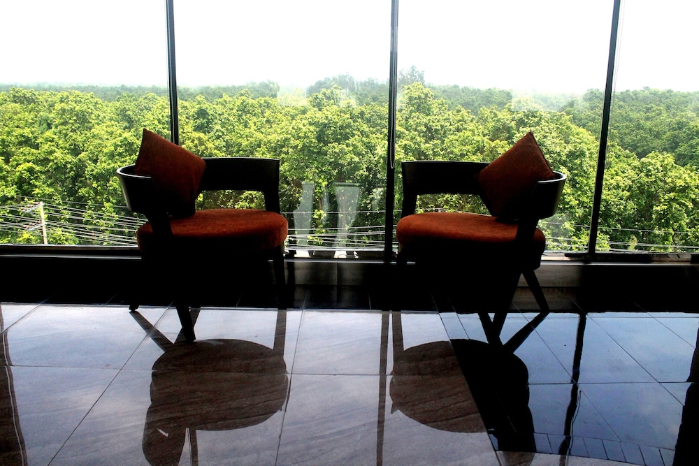 Hotel X Gazipur 40/46