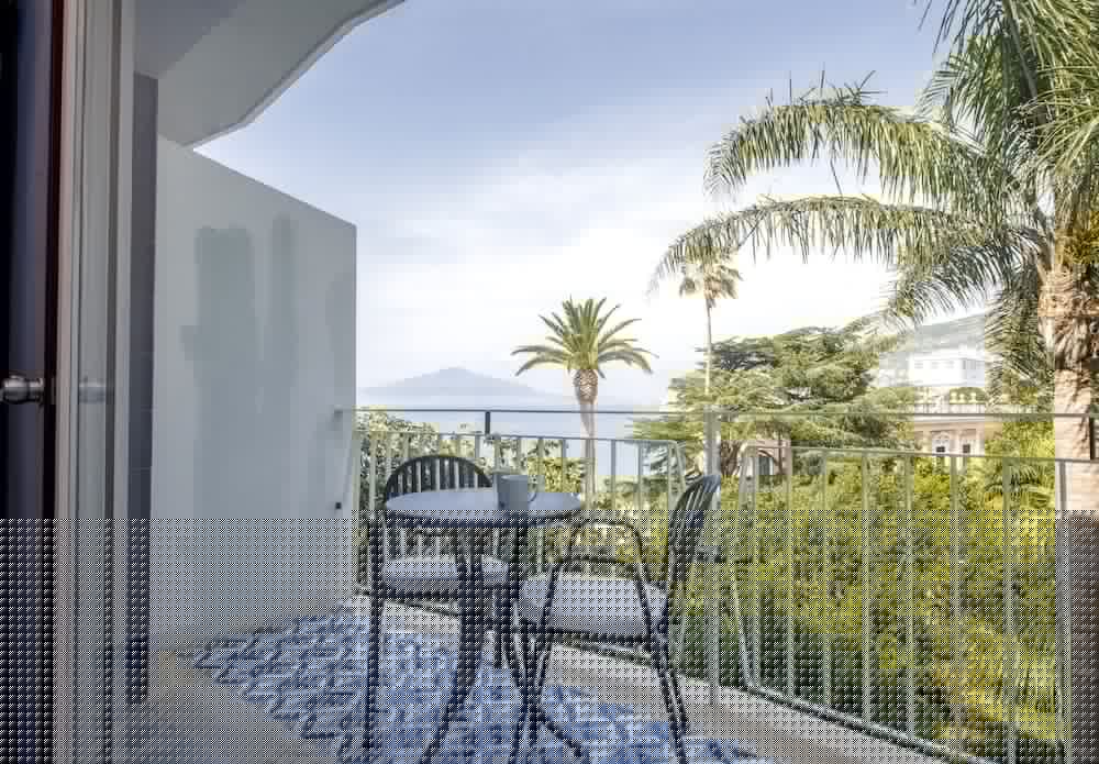 Parco Dei Principi Sorrento Hotel 37/55