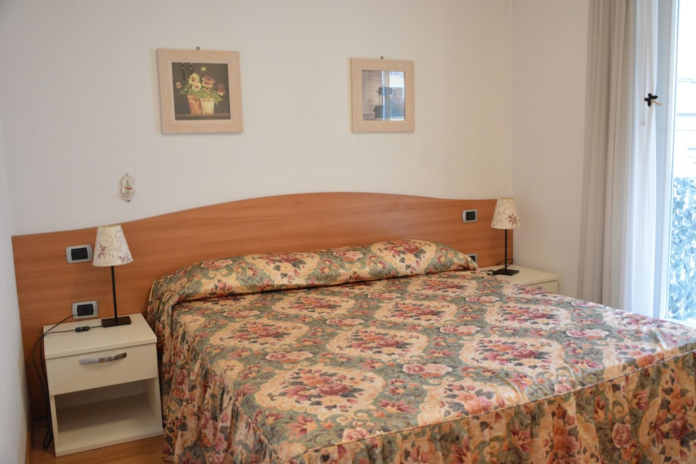Grand Hotel Liberty 42/50