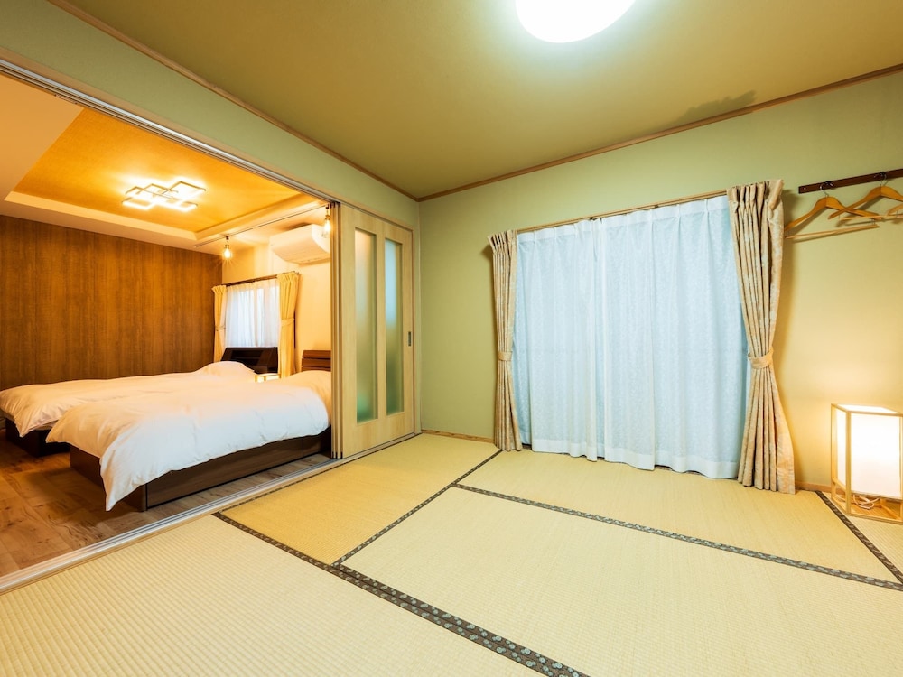 Koto No Kashin 27/67