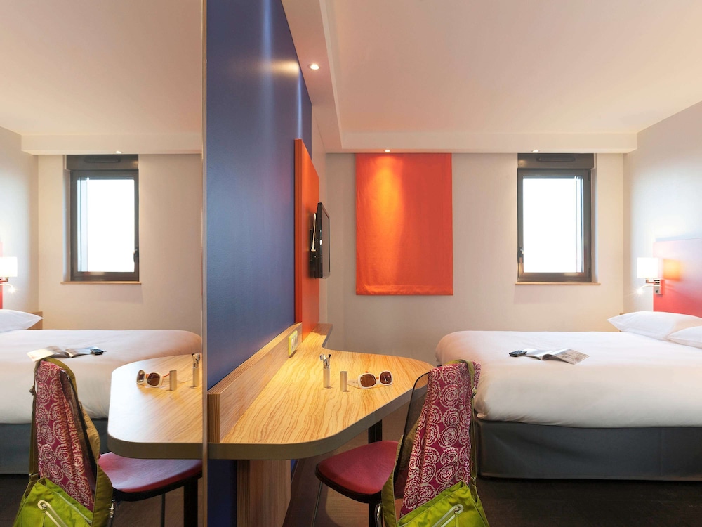 Ibis Styles Romans Valence Gare Tgv 15/71