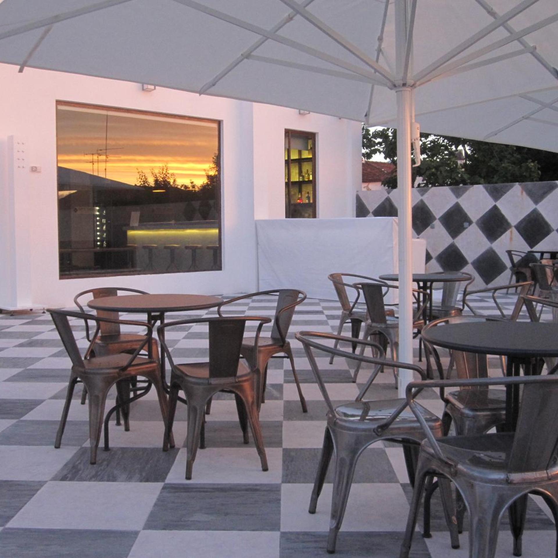 N1 Hostel Apartments & Suites 37/50