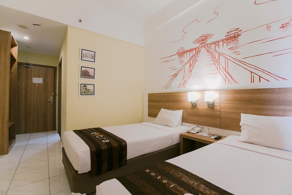 Evora Hotel 18/43