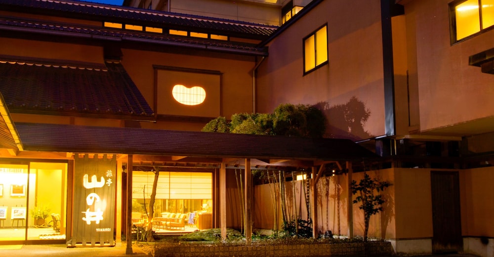 Ryotei Yamanoi 5/48