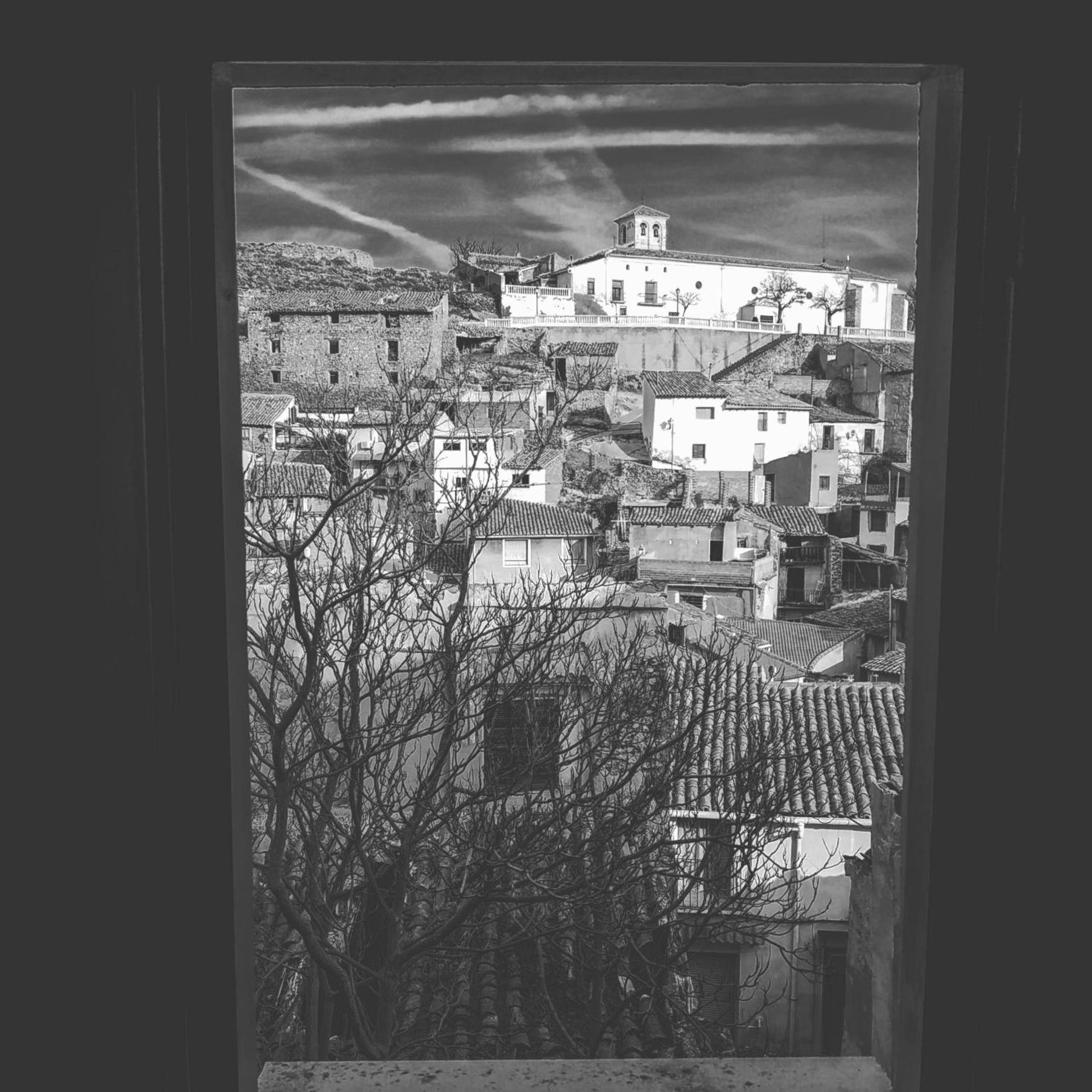 Hotel Cervaria 26/30