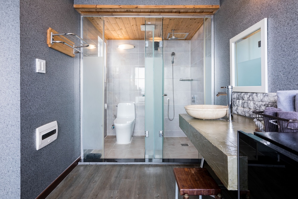 Aqua BEAutique 44/49