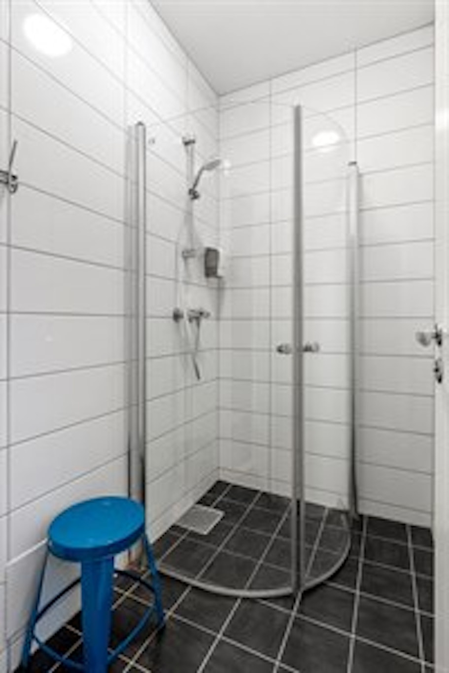 Enter Backpack Hotel Tromso 15/15
