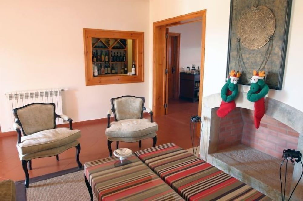 CASA SAO RAFAEL 26/50