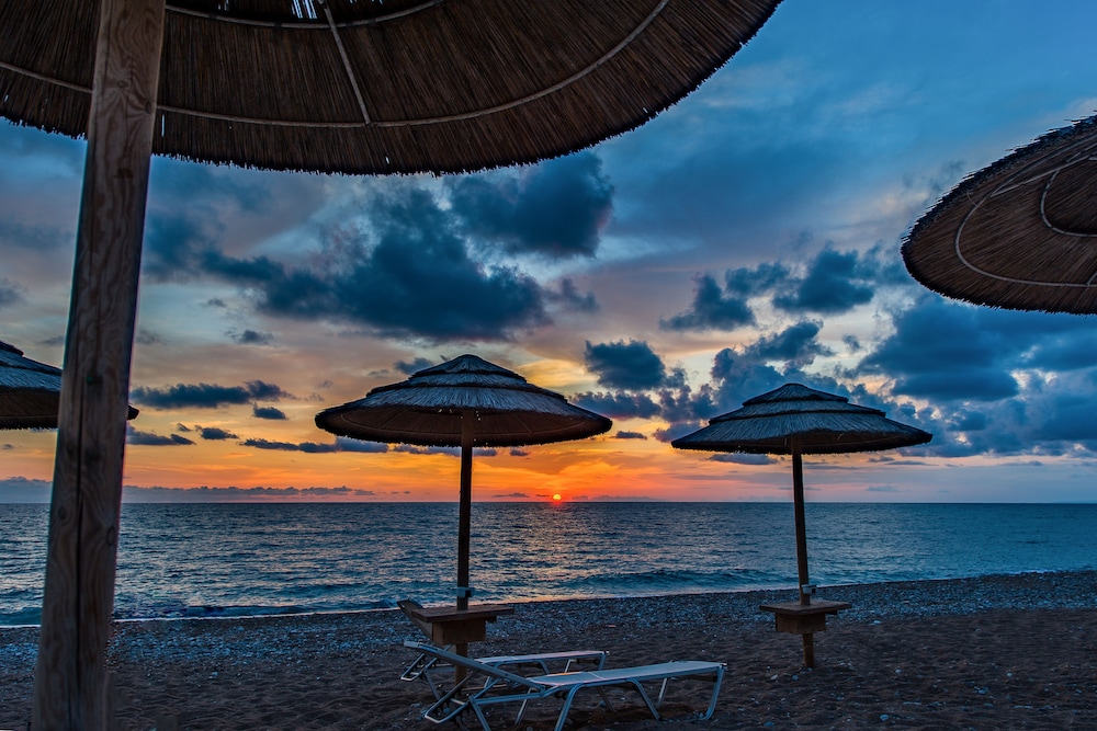 Messina Resort 34/47