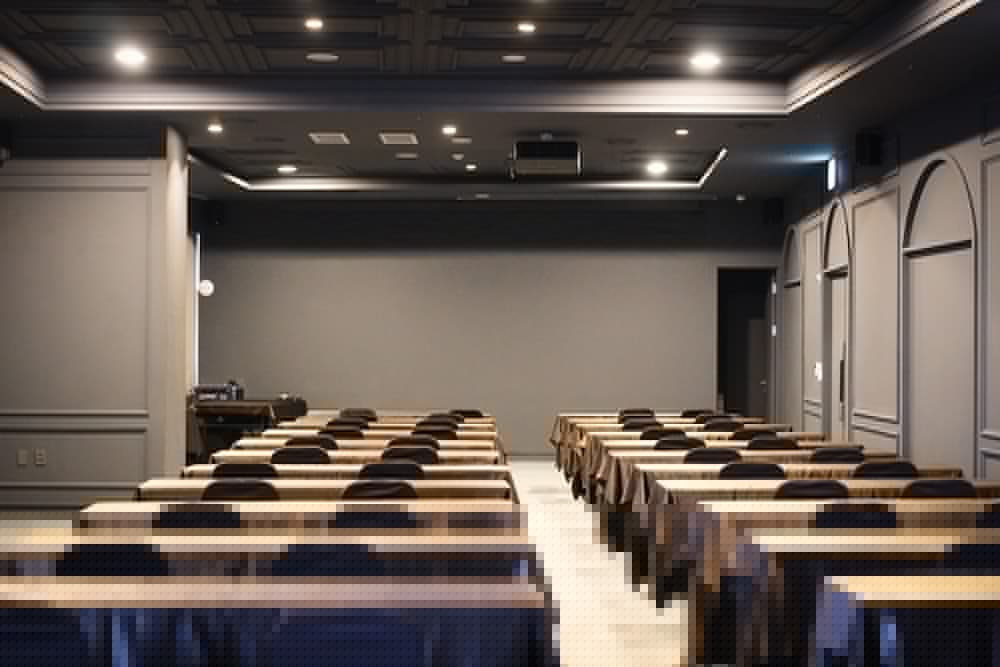 Stanford Hotel & Resort Tongyeong 45/57