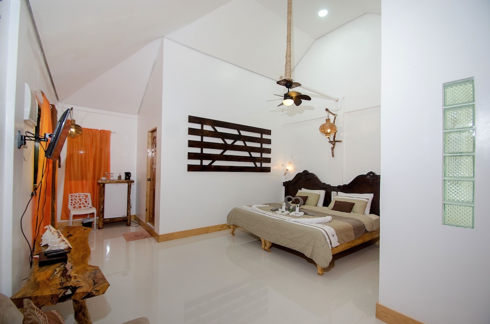 Cocoloco Boracay Beach Resort 32/74