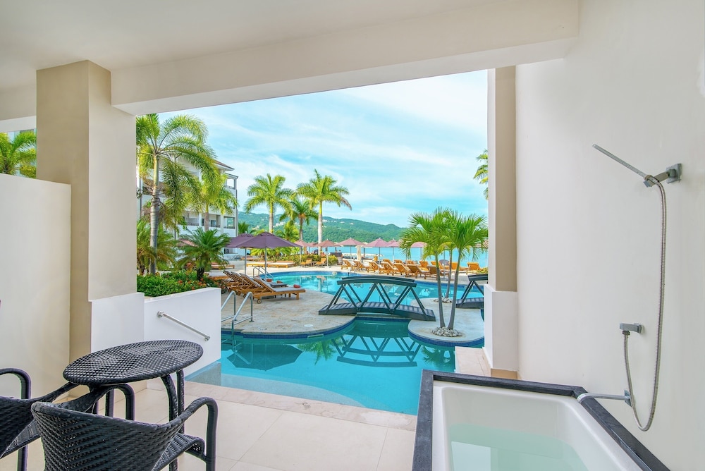 Secrets St James Montego Bay - Adults Only 46/75