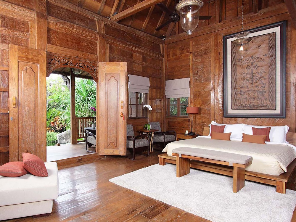 Dea Villas 20/50