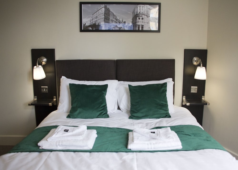 Keystone House Hostel 22/30