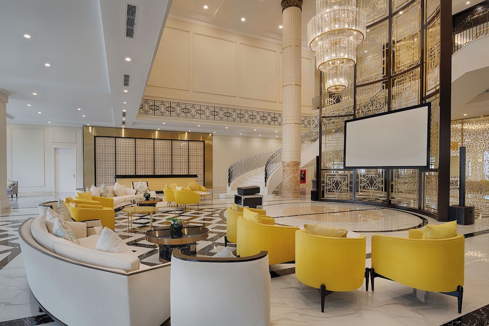 Melia Vinpearl Phu Quoc 54/64