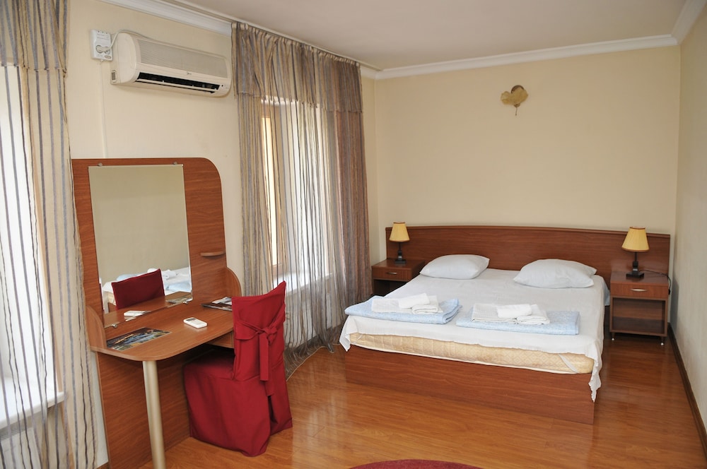 Hotel Nata 15/48