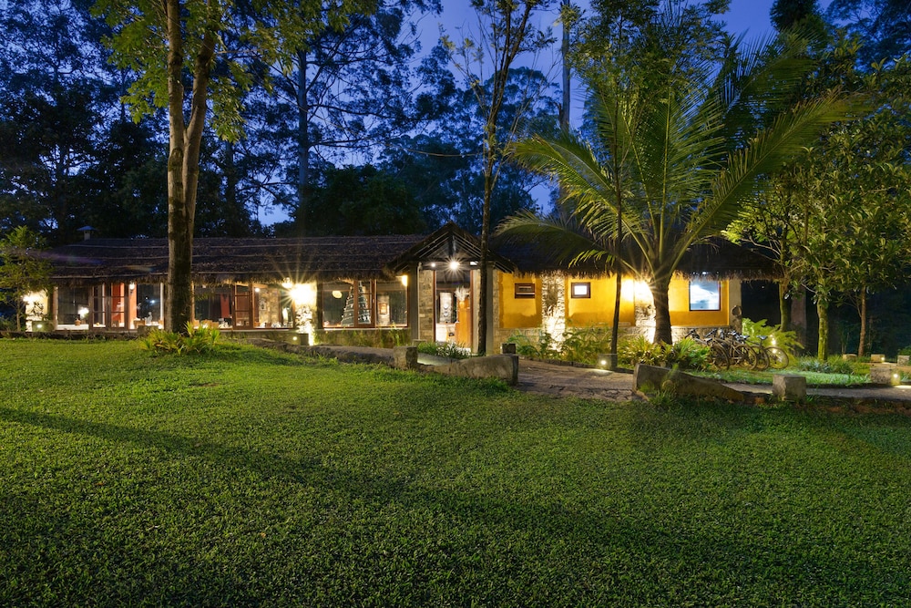 The Farm Resorts 37/50