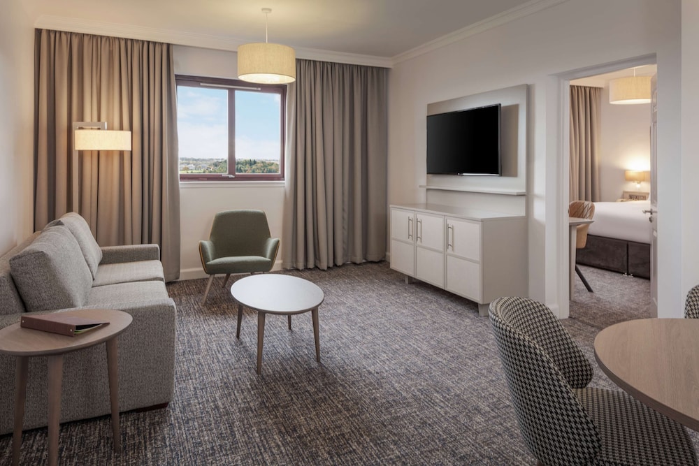 Glasgow Westerwood Hotel, Spa & Golf Resort 53/69