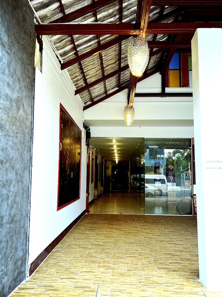 SILVER RESORTEL 13/80