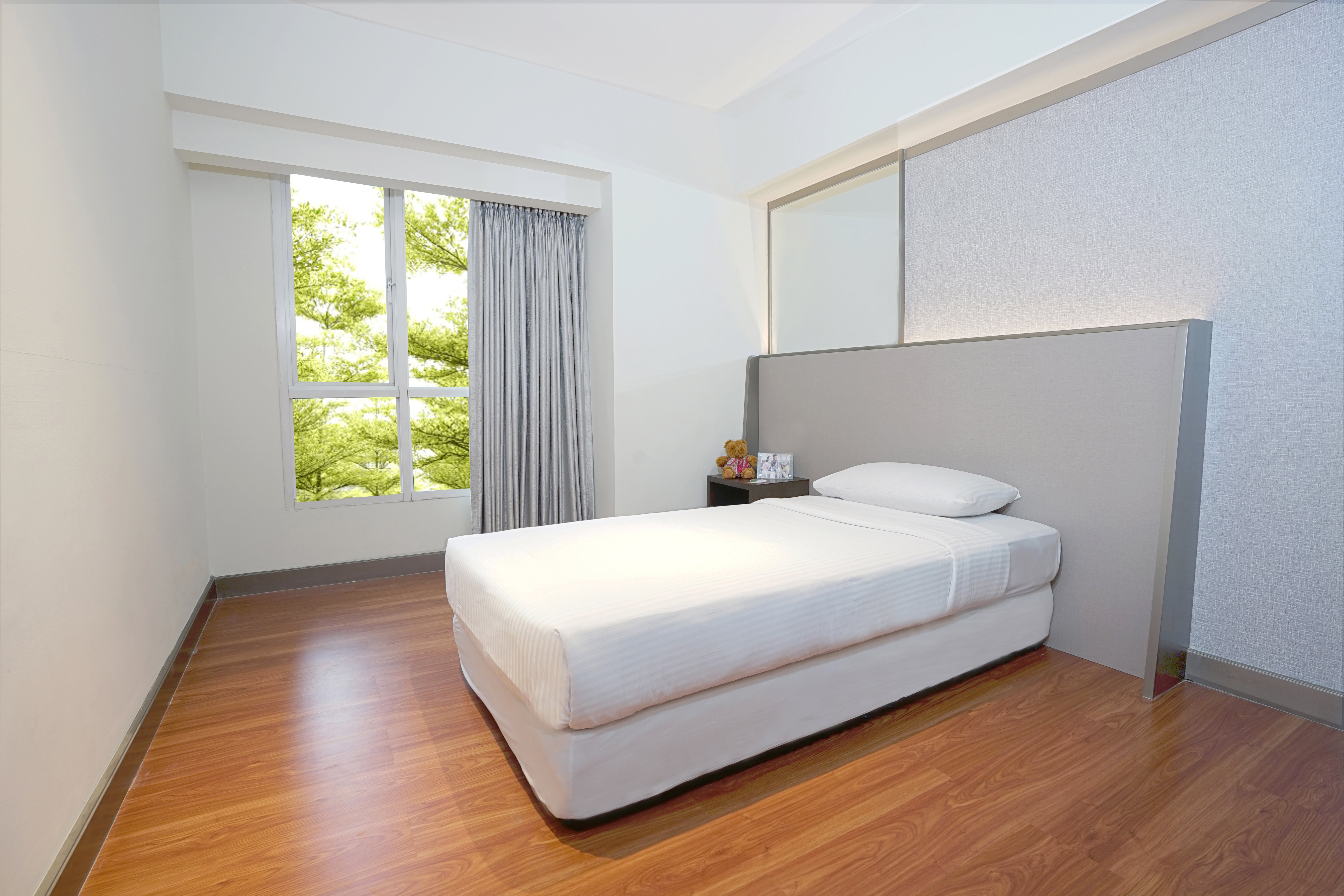 Somerset Berlian Jakarta 10/52