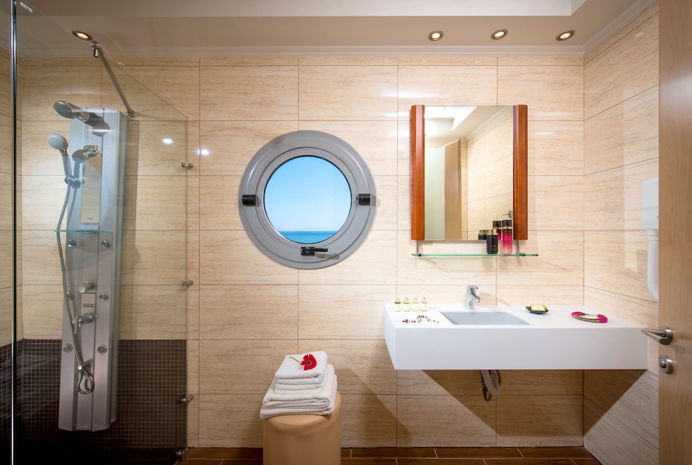 Corissia Princess Hotel 27/76