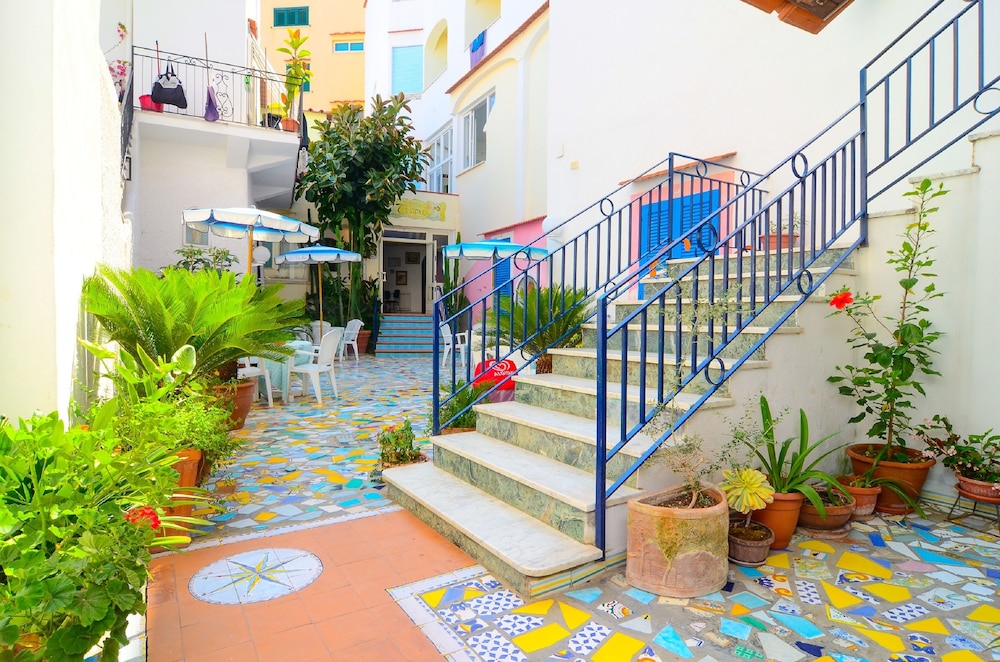 Terme Marina Hotel 32/44