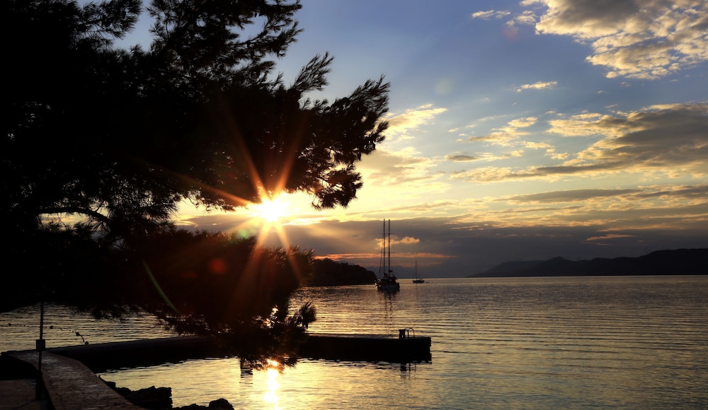 Aminess Senses Hvar Resort 57/66