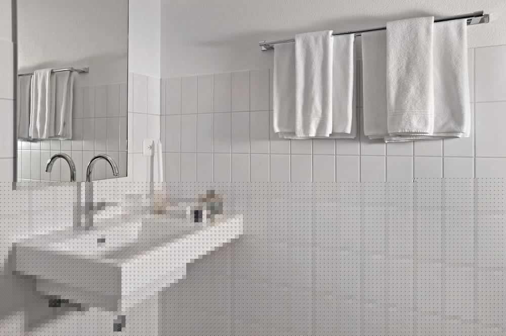 Townhouse Boutique Hotel 16/39