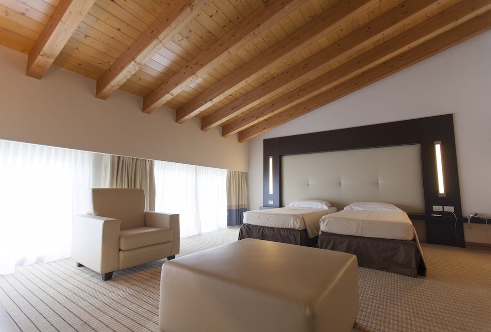 Hotel & Residence Villa Bartolomea 37/66
